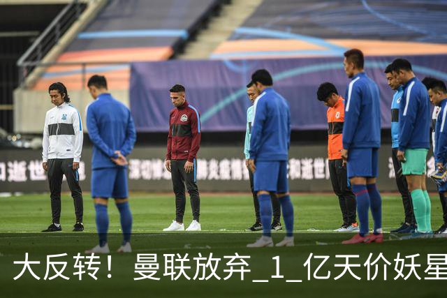 about image